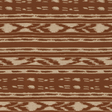 Tempotest Home Prateria Terracotta 56"