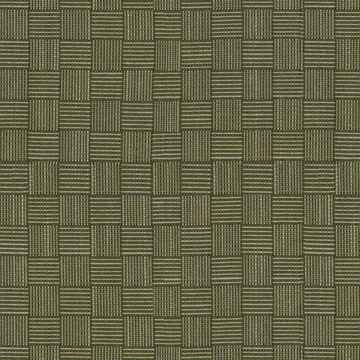Tempotest Home Vimini Cypress 56"
