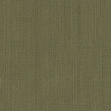 Tempotest Home Menzino Cypress 56"