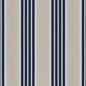 Tempotest Home Newport Sailor 54"