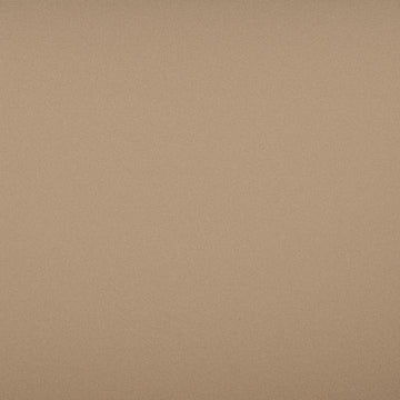 Tempotest Home Classic Cappuccino 60"