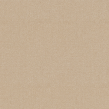 Tempotest Home Ciao Flax 54"