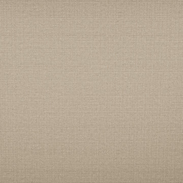Tempotest Home Sand Vanilla 60"
