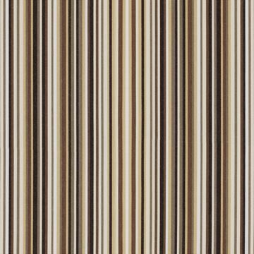 Tempotest Home Topsail Coastline 60"