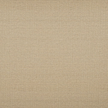 Tempotest Home Sand Beige 60"