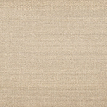 Tempotest Home Sand Parchment 60"