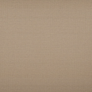 Tempotest Home Sand Beach 60"