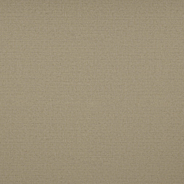Tempotest Home Sand Smoke 60"