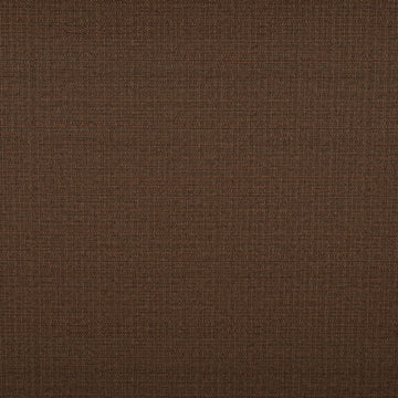 Tempotest Home Sand Bark 60"