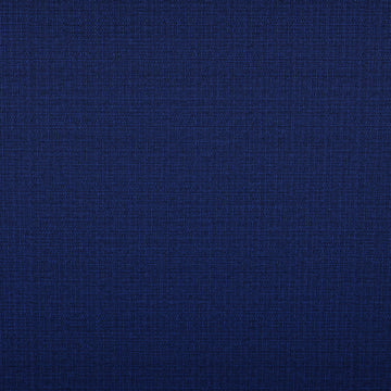 Tempotest Home Sand Denim