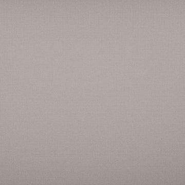 Tempotest Home Sand Silver 60"
