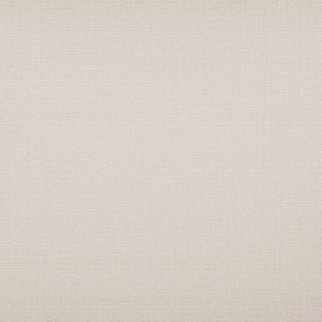 Tempotest Home Sand White 60"