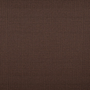 Tempotest Home Sand Onyx 60"