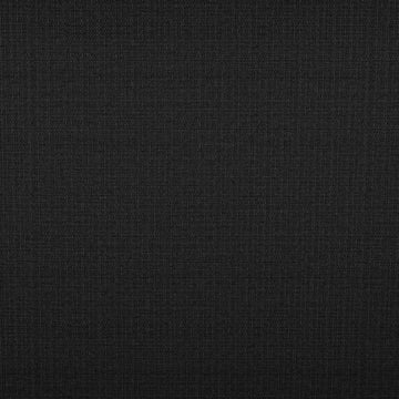 Tempotest Home Sand Graphite 60"