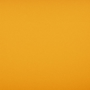 Tempotest Home Classic Tuscan Sun 60"
