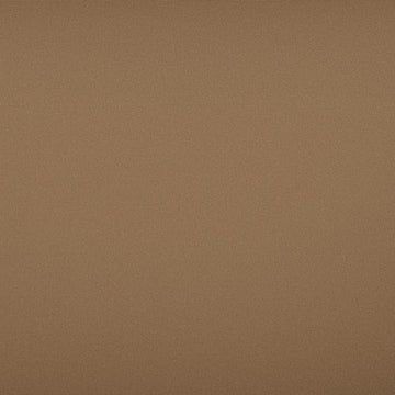 Tempotest Home Classic Toffee 60"