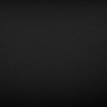 Tempotest Home Classic Carbon 60"