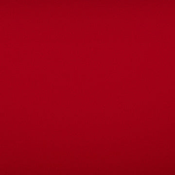 Tempotest Home Classic Red 60"