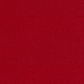 Tempotest Home Ciao Ruby Red 54"