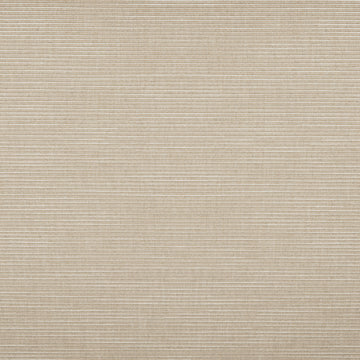 Tempotest Home Ottomano Sand 60"