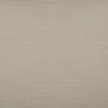 Tempotest Home Ottomano Beach 60"