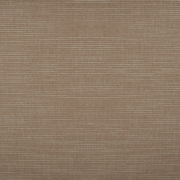 Tempotest Home Ottomano Driftwood 60"