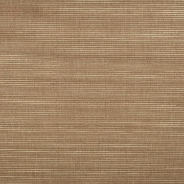 Tempotest Home Ottomano Mocha 60"