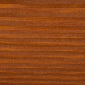 Tempotest Home Ottomano Marmalade 60"