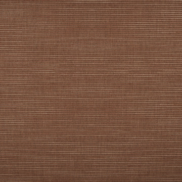 Tempotest Home Ottomano Toffee 60"