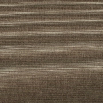 Tempotest Home Ottomano Smoke 60"
