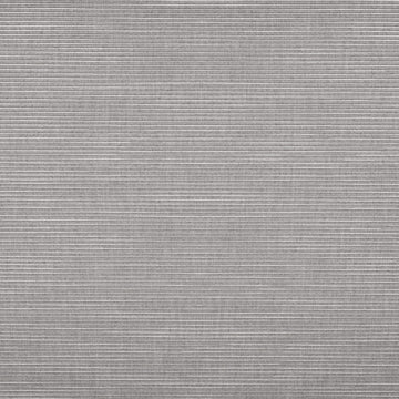 Tempotest Home Ottomano Silver 60"