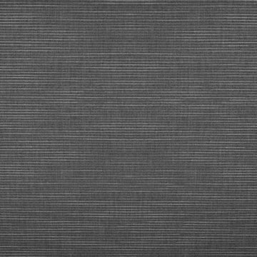 Tempotest Home Ottomano Slate 60"