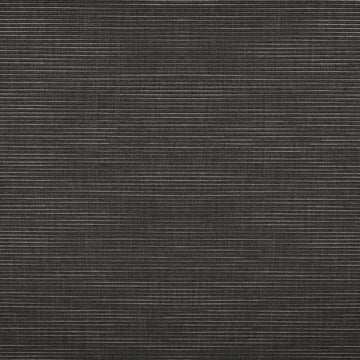 Tempotest Home Ottomano Charcoal 60"