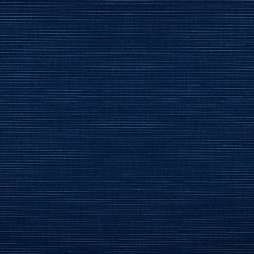 Tempotest Home Ottomano Blue 60"