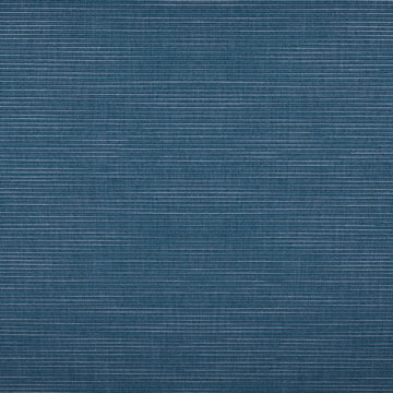 Tempotest Home Ottomano Evening Sky 60"