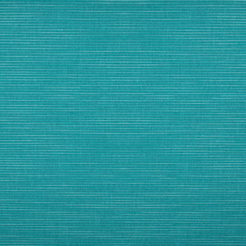 Tempotest Home Ottomano Shore Blue 60"