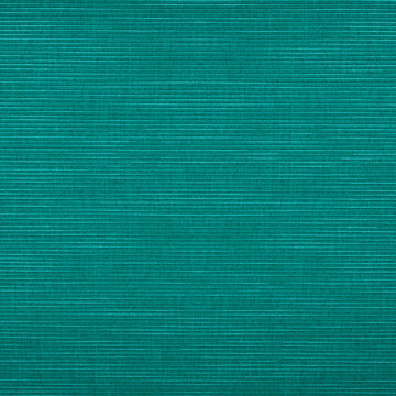 Tempotest Home Ottomano Bluegreen 60"