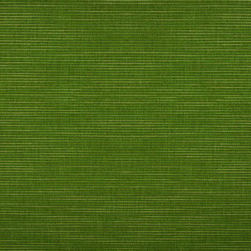 Tempotest Home Ottomano Lime 60"