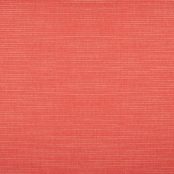 Tempotest Home Ottomano Watermelon 60"