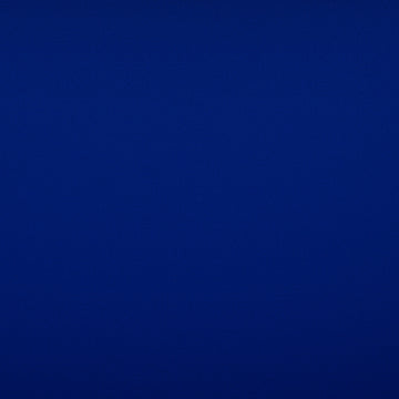 Tempotest Home Classic Prussian Blue 60"