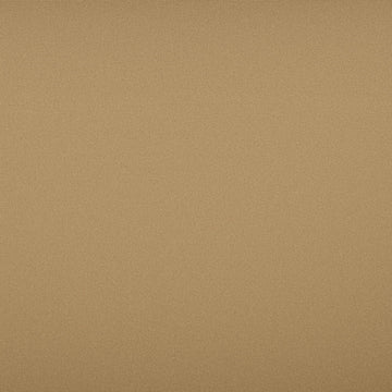 Tempotest Home Classic Mocha 60"