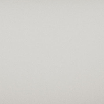 Tempotest Home Sheer White 124"