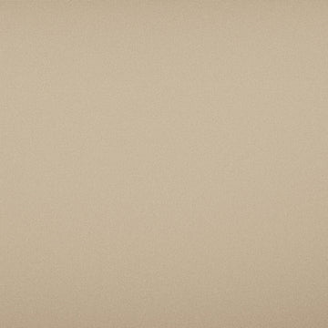 Tempotest Home Classic Parchment 60"