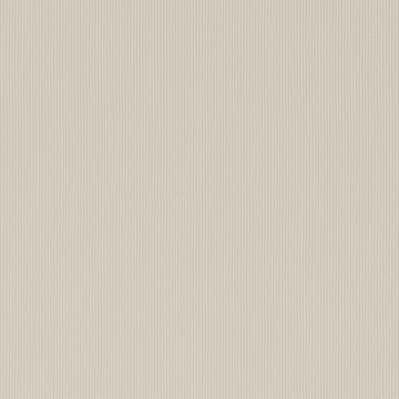 Tempotest Home Sheer Oyster 124"