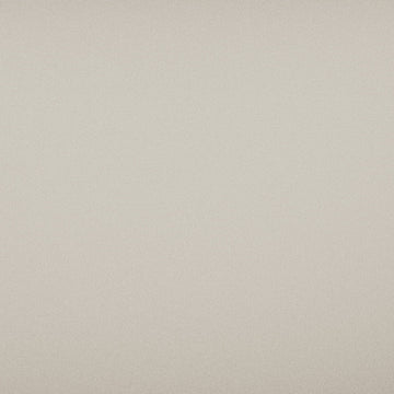 Tempotest Home Classic Silver Birch 60"
