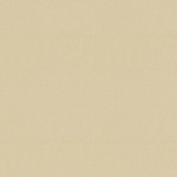 Tempotest Home Ciao Khaki 54"
