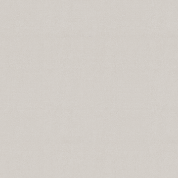 Tempotest Home Ciao White 54"