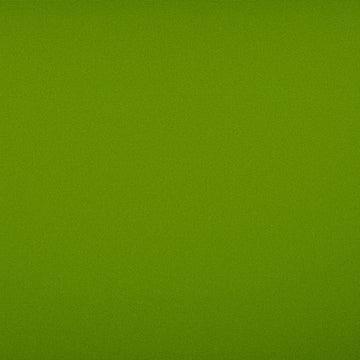 Tempotest Home Classic Lime 60"