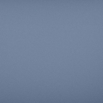 Tempotest Home Classic Mid Blue 60"