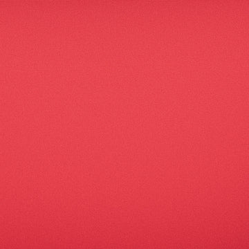 Tempotest Home Classic Coral Pink 60"